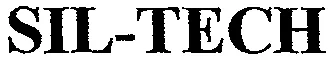 SIL-TECH
