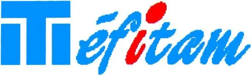 ITI éfitam