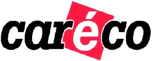 caréco