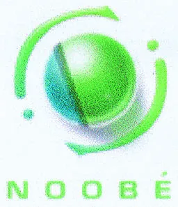 NOOBÉ