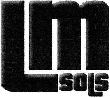 LM SOLS