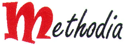 methodia