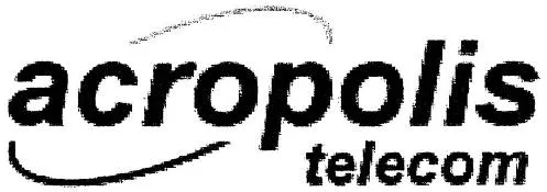 acropolis telecom