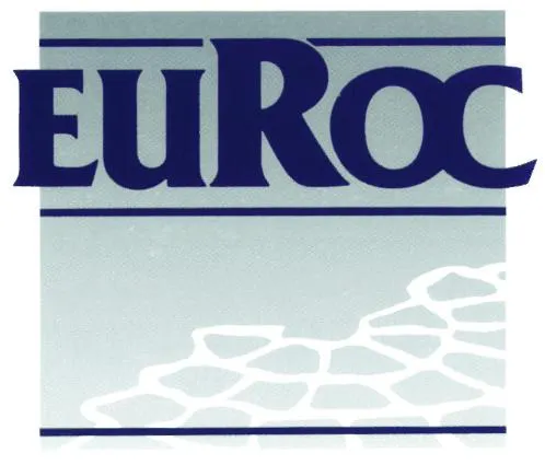 EUROC