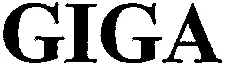 GIGA