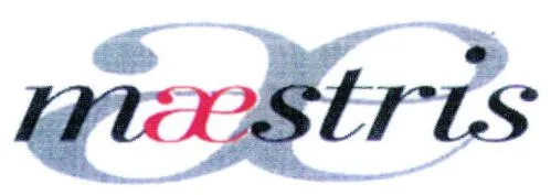 mæstris