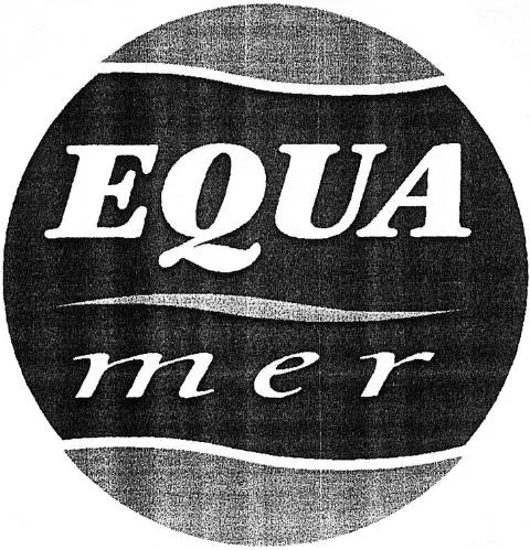 EQUAmer