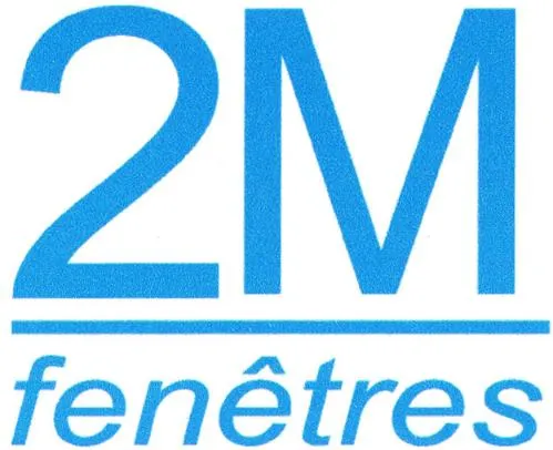 2M fenêtres