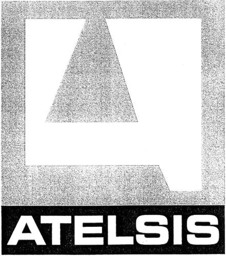 ATELSIS