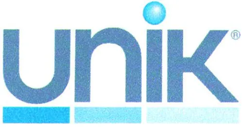unik
