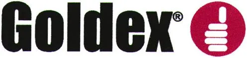 Goldex