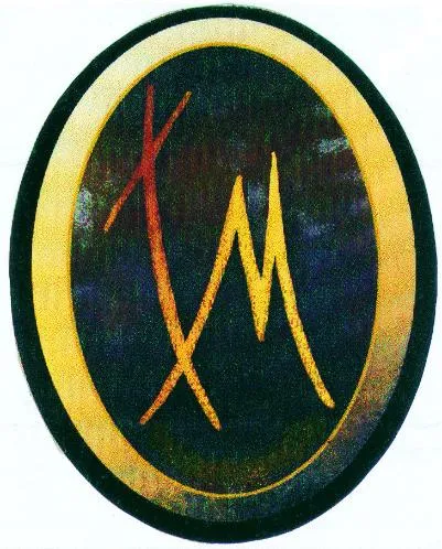 TM