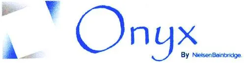 ONYX BY NIELSEN BAINBRIDGE