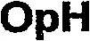 OpH