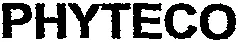 PHYTECO