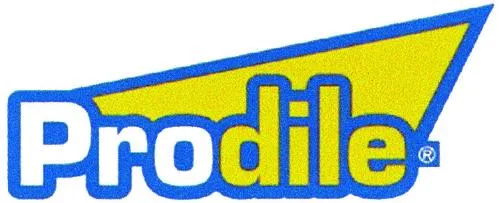 Prodile®