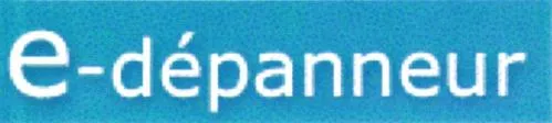 e-dépanneur