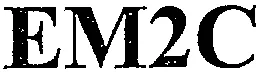 EM2C