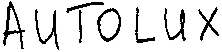 AUTOLUX