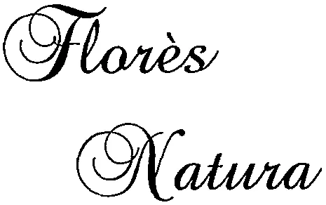 Florès Natura