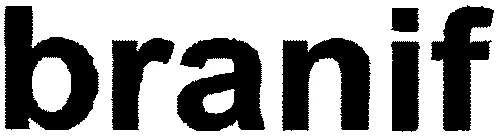branif