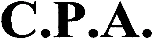 C.P.A.