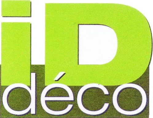 ID DECO