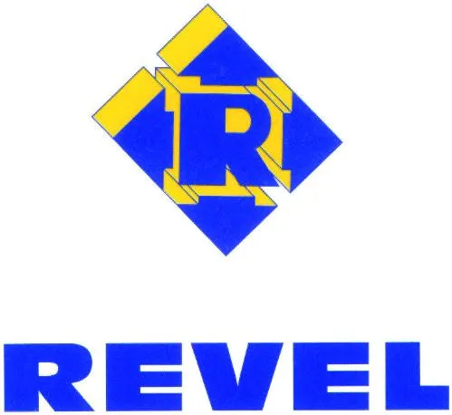 R REVEL