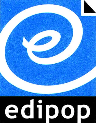E EDIPOP