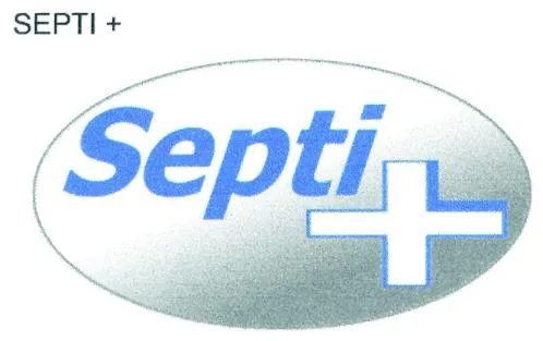 SEPTI+