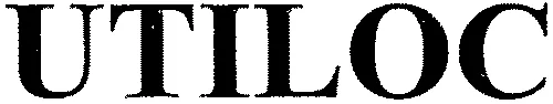 UTILOC