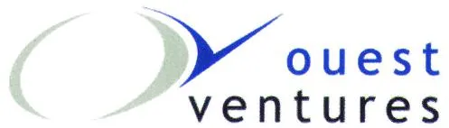 OUEST VENTURES