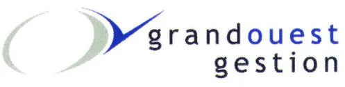GRAND OUEST GESTION