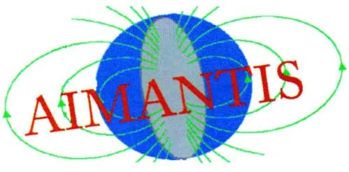 AIMANTIS