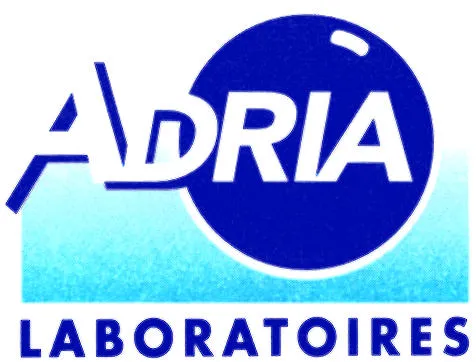 ADRIA LABORATOIRES