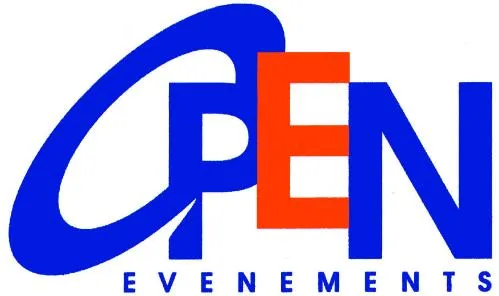 OPEN EVENEMENTS