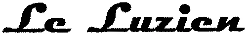Le Luzien