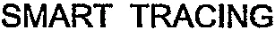 SMART TRACING