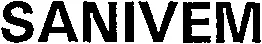 SANIVEM