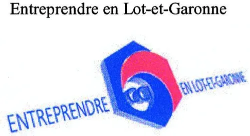 CCI ENTREPRENDRE-EN LOT-ET-GARONNE