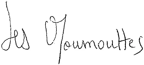Les Moumouttes