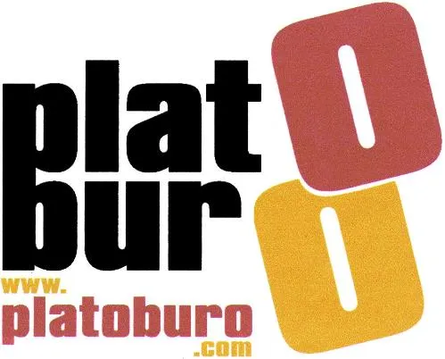 PLATOBUROWWW.PLATOBURO.COM