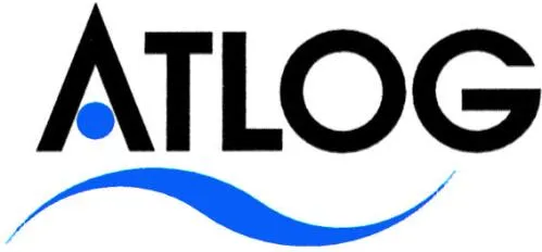 ATLOG