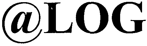 @LOG