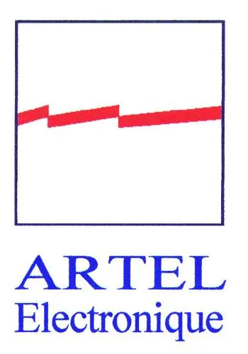 ARTEL Electronique