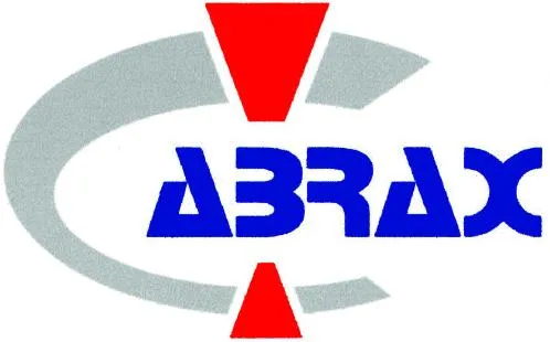 ABRAX