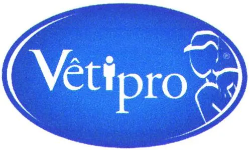 VETIPRO