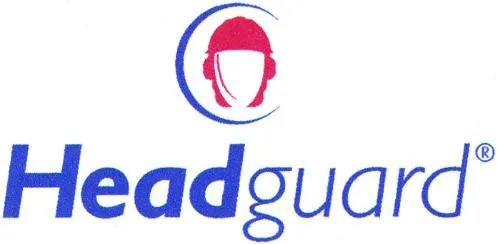 Headguard