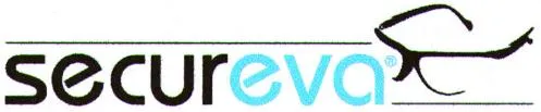 Secureva