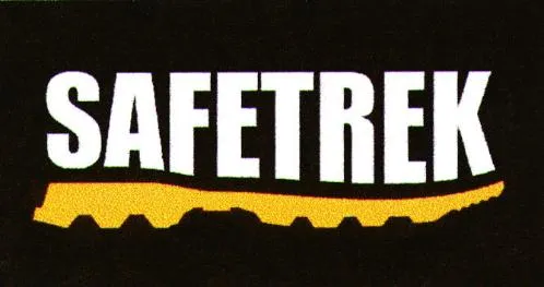 SAFETREK